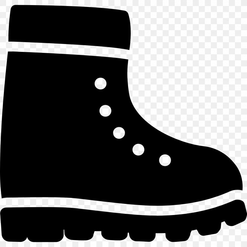 Clothing Snow Boot Shoe, PNG, 1600x1600px, Clothing, Area, Black, Black And White, Boot Download Free