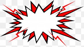 Comic - Comics Clip Art PNG