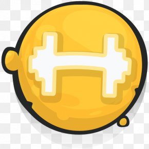 Clip Art PNG