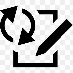 Icon Design PNG