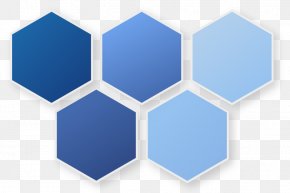 Hexagon - Creativity Creative Problem-solving Problem Solving Idea Diagram PNG