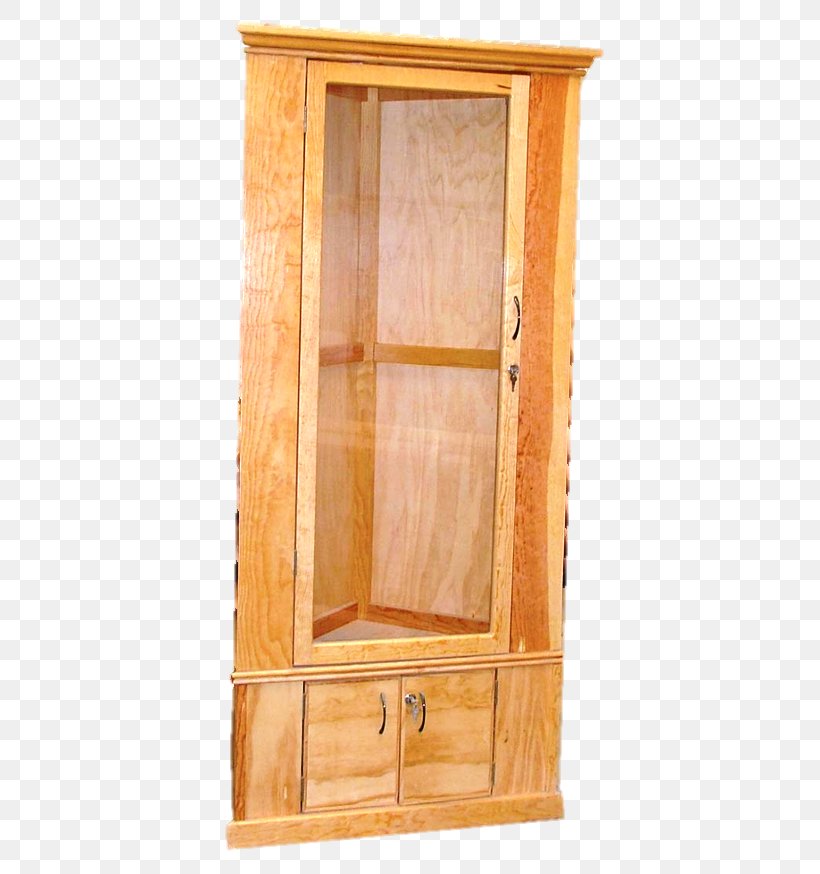 Cupboard Shelf Armoires & Wardrobes Cabinetry Drawer, PNG, 415x874px, Cupboard, Armoires Wardrobes, Cabinetry, Chiffonier, China Cabinet Download Free