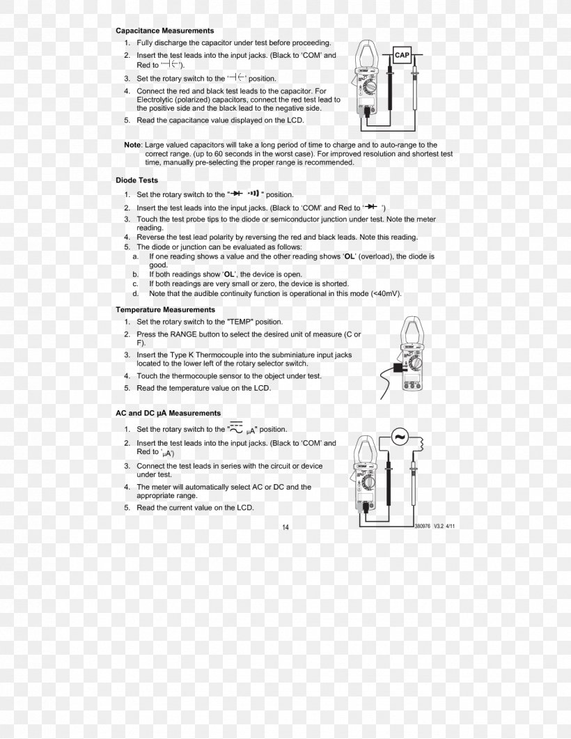 Document Line Angle, PNG, 1275x1650px, Document, Area, Black And White, Diagram, Joint Download Free