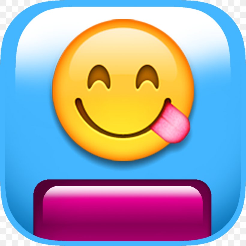 Emoji Domain Emoticon Smile World Emoji Day, PNG, 1024x1024px, Watercolor, Cartoon, Flower, Frame, Heart Download Free