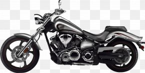 Car - Exhaust System Triumph Motorcycles Ltd Car Triumph Tiger Explorer PNG