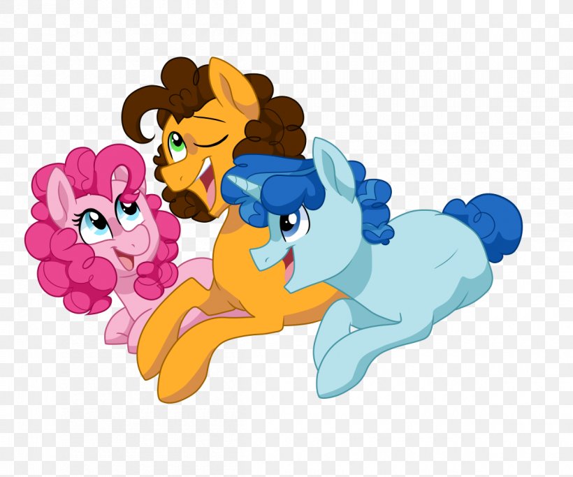 Fan Art Pony Horse, PNG, 1200x1000px, Fan Art, Animated Film, Art, Cartoon, Comics Download Free