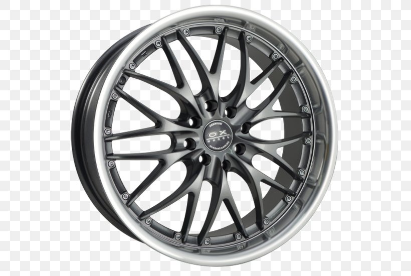 Ford Mustang Alloy Wheel Car Tire, PNG, 550x550px, Ford Mustang, Alloy Wheel, Auto Part, Automotive Tire, Automotive Wheel System Download Free
