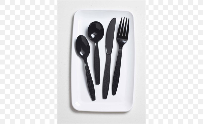 Fork Soup Spoon Teaspoon Knife, PNG, 500x500px, Fork, Bakery, Cutlery, Dinner, Household Silver Download Free