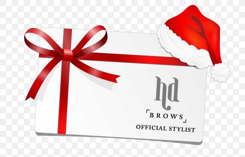 Gift Card Voucher Bahnhof Fischbach, PNG, 750x528px, Gift, Brand, Christmas Giftbringer, Clothing, Collecting Download Free