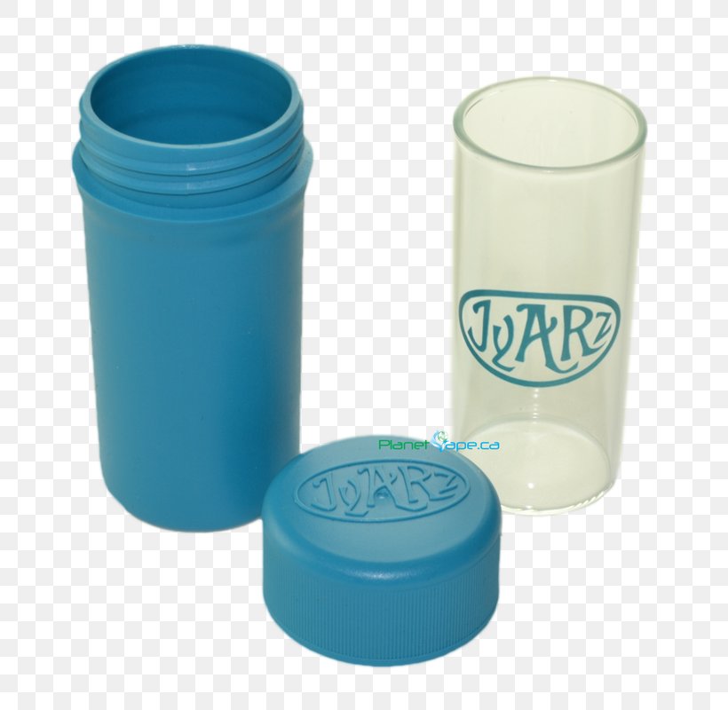 Glass Jar Container Plastic Lid, PNG, 800x800px, Glass, Container, Container Glass, Cylinder, Drinkware Download Free