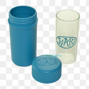 Glass Jars Prototype - Glass Jar Container Plastic Lid PNG