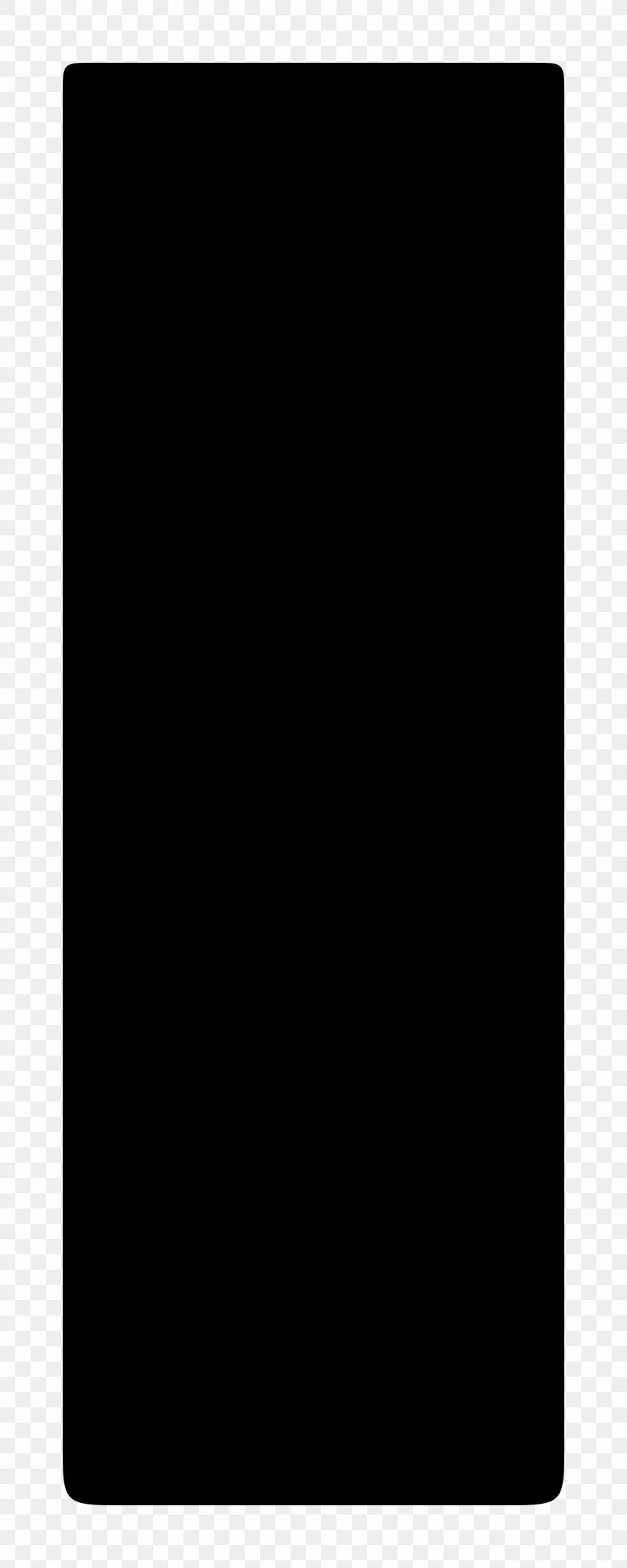 Google Duo Computer Software Data Handheld Devices Management, PNG, 1920x4800px, Google Duo, Black, Black And White, Cascading Style Sheets, Computer Download Free