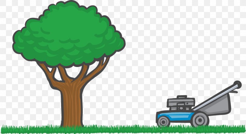Green Animated Cartoon, PNG, 1046x570px, Green, Animated Cartoon, Grass, Plant, Tree Download Free
