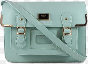 Bag - Handbag Leather Messenger Bags Satchel PNG