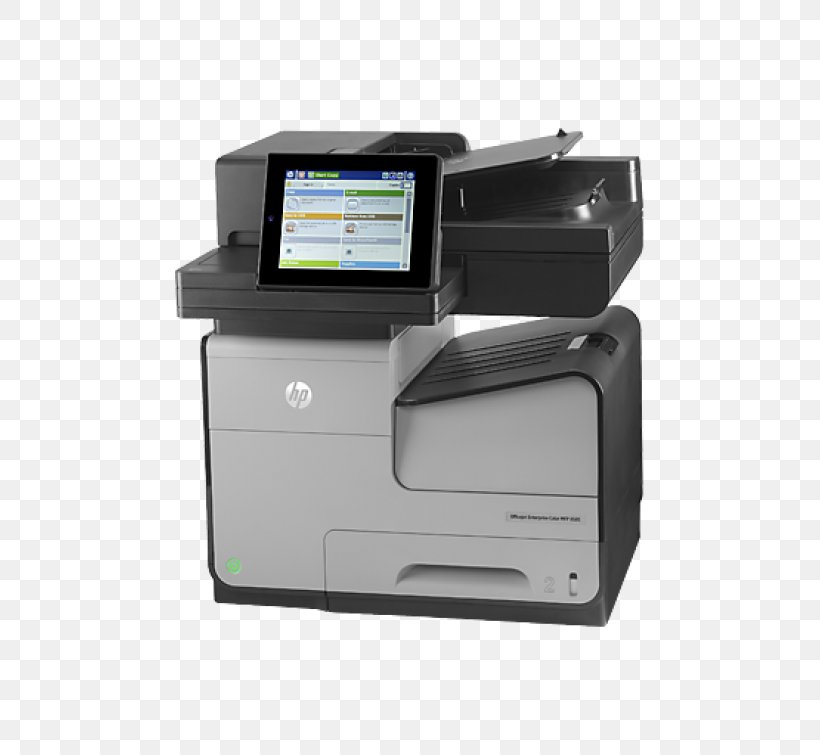 Hewlett-Packard Multi-function Printer Printing Officejet, PNG, 700x755px, Hewlettpackard, Electronic Device, Hp Deskjet, Hp Laserjet, Ink Cartridge Download Free