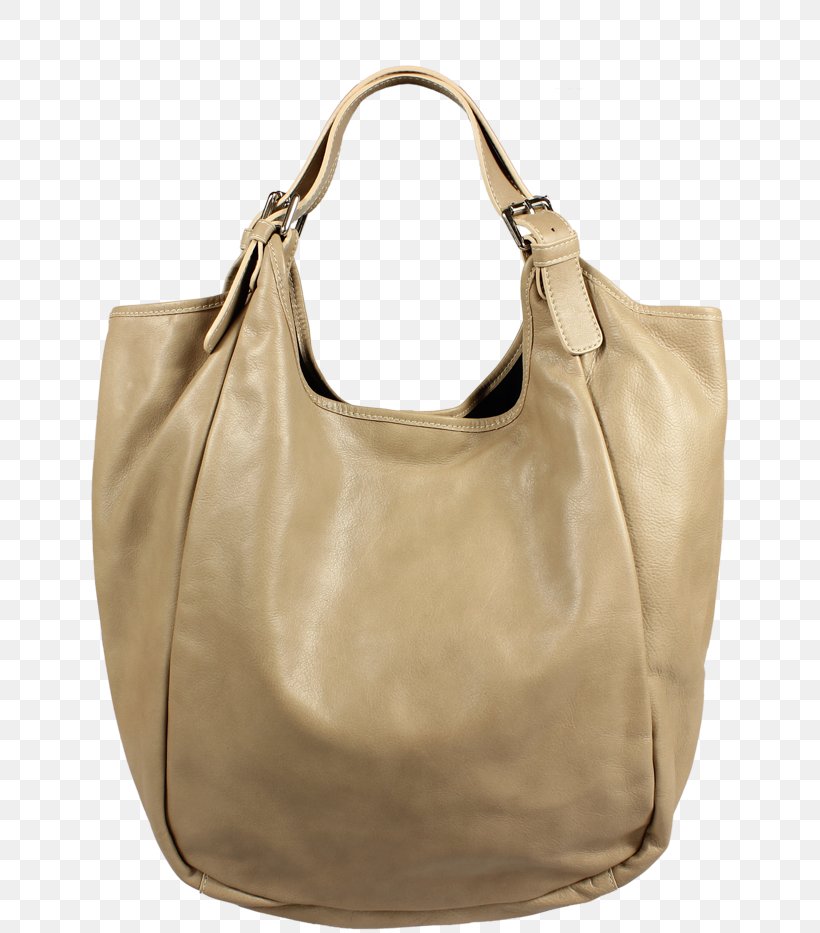 Hobo Bag Handbag Wallet Tote Bag Belt, PNG, 800x933px, Hobo Bag, Artikel, Bag, Beige, Belt Download Free