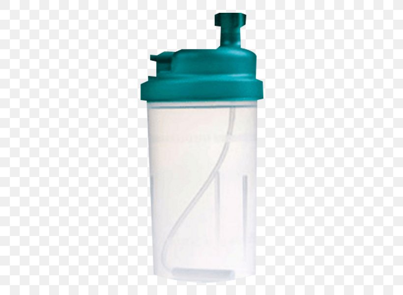 Humidifier Bottle Cap Disposable, PNG, 600x600px, Humidifier, Air, Bottle, Bottle Cap, Cylinder Download Free