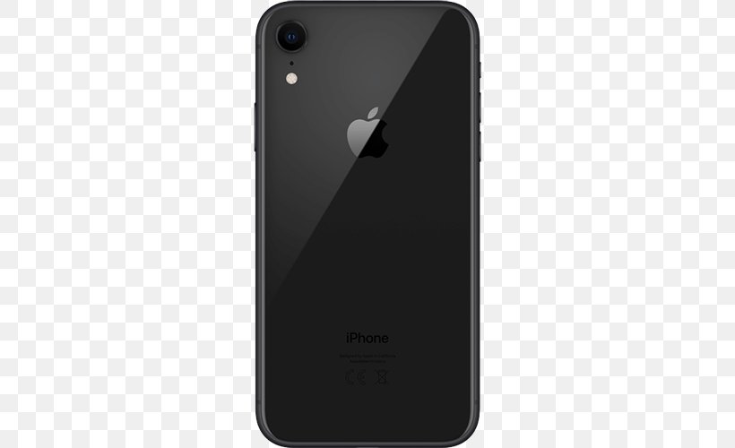 Iphone 8, PNG, 500x500px, 4g Lte, Apple Iphone 7 Plus, Apple, Apple Iphone 8, Apple Iphone 8 Plus Download Free