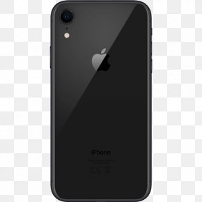 Iphone Xr: Những tưởng iPhone Xr chỉ là phiên bản bình dân của iPhone Xs, nhưng thực tế nó lại là một thiết bị vô cùng đáng sở hữu với hình ảnh đục lỗ hiện đại và sang trọng. Tải ngay bức ảnh iPhone Xr đục lỗ trong suốt PNG miễn phí để chiêm ngưỡng vẻ đẹp tinh tế này nhé!