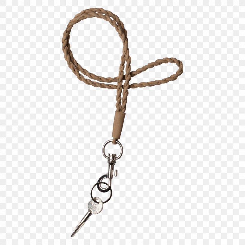 Key Chains Leather Keyring, PNG, 1200x1200px, Key Chains, Bag, Body Jewelry, Case, Chain Download Free