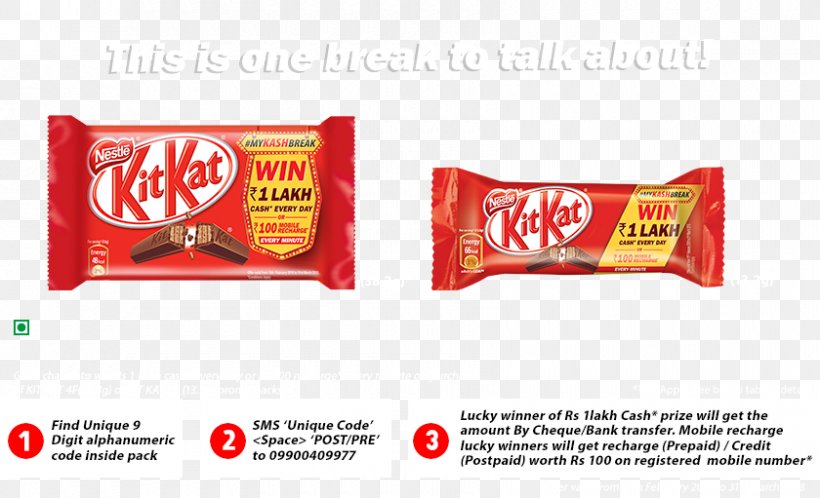 Kit Kat 3 Musketeers Candy Aero Chocolate, PNG, 840x511px, 3 Musketeers, Kit Kat, Aero, Brand, Brewery Download Free