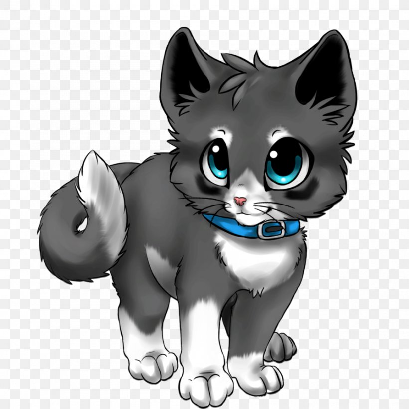 Kitten Whiskers Siamese Cat Drawing Sketch, PNG, 894x894px, Kitten, Art, Carnivoran, Cat, Cat Like Mammal Download Free
