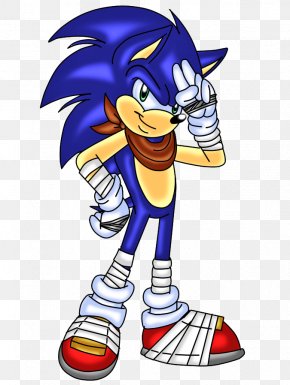 Sonic Boom - Knuckles The Echidna Princess Sally Acorn Sonic & Knuckles Sonic Boom Amy Rose PNG