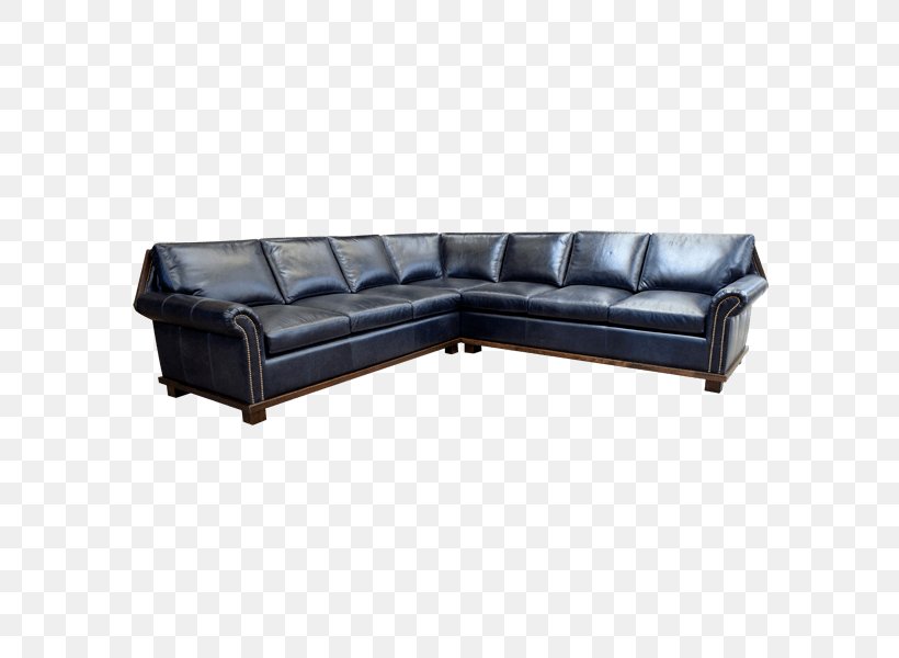Leather Angle, PNG, 600x600px, Leather, Couch, Furniture, Studio Apartment, Studio Couch Download Free