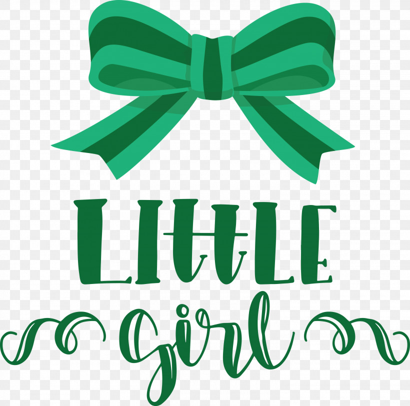 Little Girl, PNG, 3000x2972px, Little Girl, Biology, Geometry, Green, Leaf Download Free