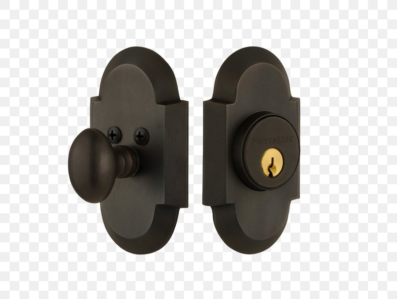 Lock Dead Bolt Bronze Sliding Glass Door, PNG, 600x617px, Lock, Architectural Engineering, Brass, Bronze, Cabinetry Download Free
