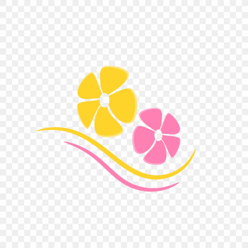 Logo Frangipani Clip Art, PNG, 1024x1024px, Logo, Computer, Flower, Flowering Plant, Frangipani Download Free