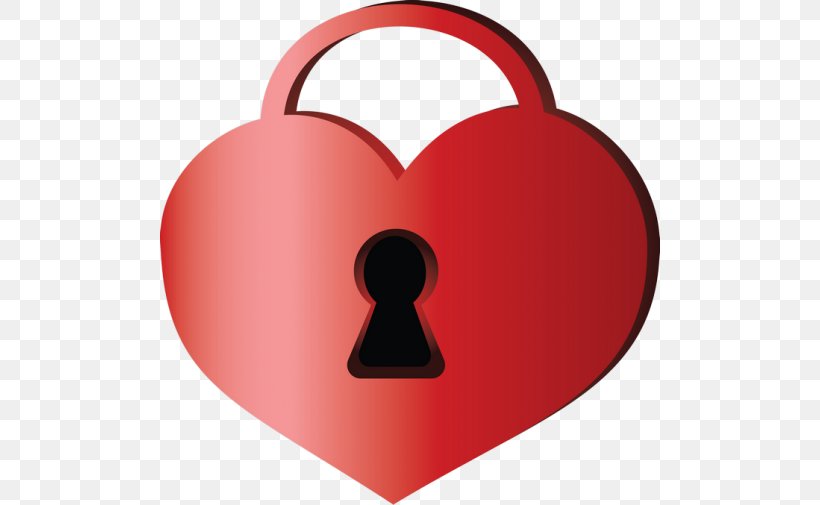 Love Lock Heart Vecteur, PNG, 500x505px, Love Lock, Carabiner, Heart, Lock, Love Download Free