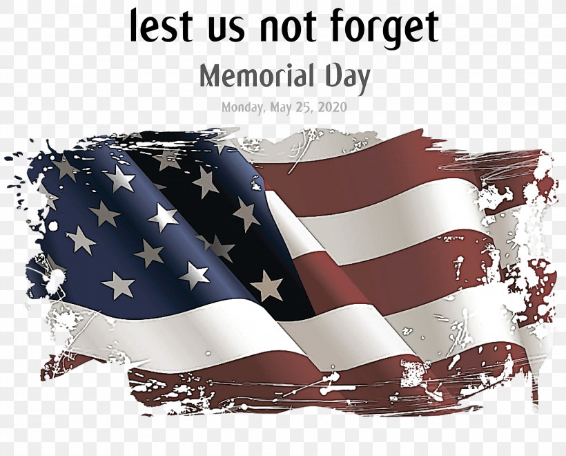 Memorial Day, PNG, 3000x2415px, Memorial Day, Clothing, Decal, Embroidered Patch, Flag Download Free