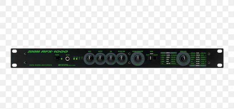 Microphone Sound Audio Signal Audio Mixers, PNG, 1500x699px, Microphone, Analog Signal, Audio, Audio Equipment, Audio Mixers Download Free