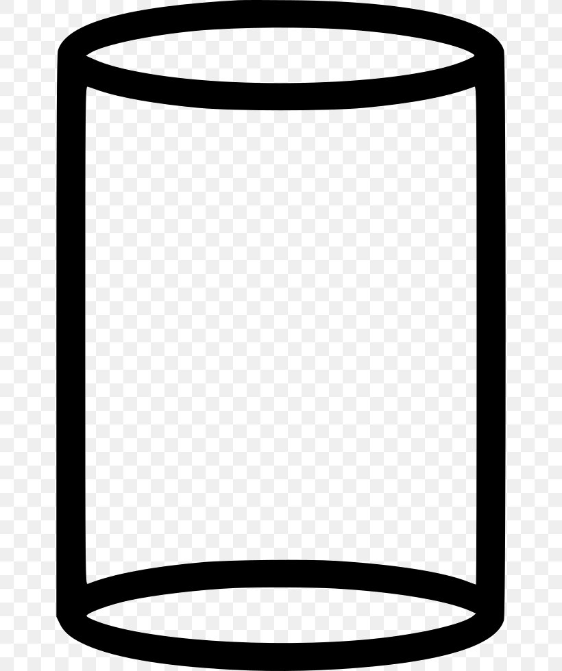 Mobile Phones Touchscreen Smartphone Clip Art Phablet, PNG, 656x980px, Mobile Phones, Area, Black, Black And White, Computer Monitors Download Free