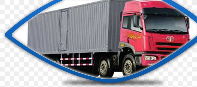 Mover Transport Cargo Truck, PNG, 842x375px, Mover, Automotive Exterior, Business, Cargo, Commercial Vehicle Download Free