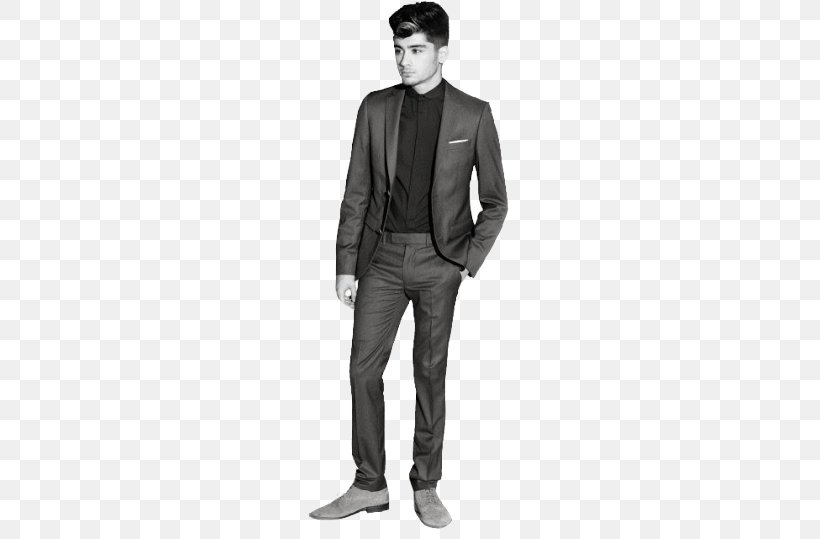One Direction Up All Night Tour One Thing Hey Angel INTERMISSION:floWer, PNG, 500x539px, One Direction, Blazer, Forever Young, Formal Wear, Gentleman Download Free