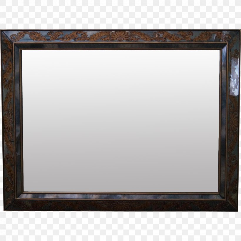 Picture Frames Mirror Wood Antique Shelf, PNG, 1599x1599px, Picture Frames, Antique, Bedroom, Distressing, Framing Download Free