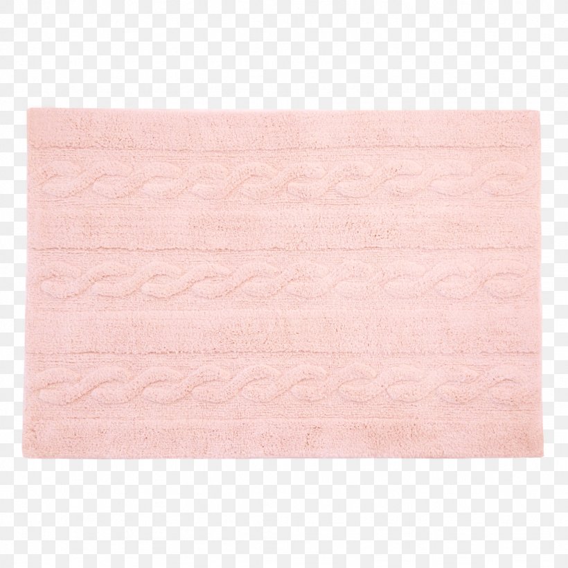 Plywood Wood Stain Place Mats Rectangle, PNG, 1024x1024px, Plywood, Floor, Flooring, Peach, Pink Download Free