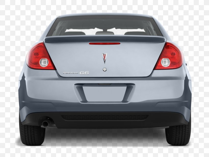 Pontiac G6 Car Door Motor Vehicle, PNG, 1280x960px, Pontiac G6, Auto Part, Automotive Design, Automotive Exterior, Brand Download Free