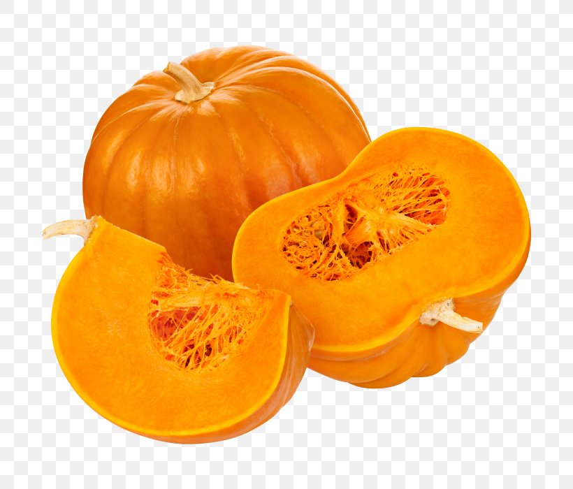 Pumpkin Pie Crookneck Pumpkin Vegetable, PNG, 700x700px, Pumpkin Pie, Butternut Squash, Calabaza, Commodity, Crookneck Pumpkin Download Free