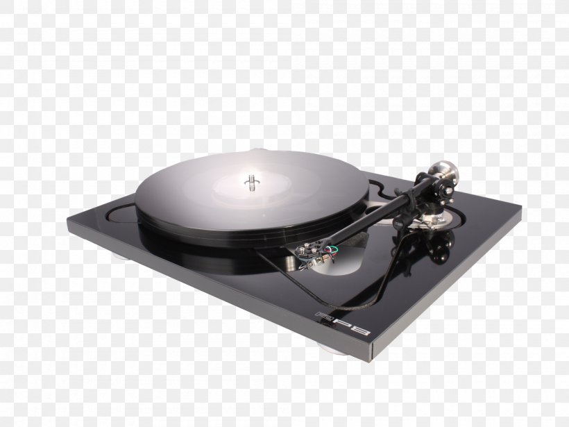 Rega Research Phonograph Rega Planar 3 Magnetic Cartridge Gramophone, PNG, 2000x1500px, Rega Research, Amplifier, Analog Signal, Audio, Beltdrive Turntable Download Free