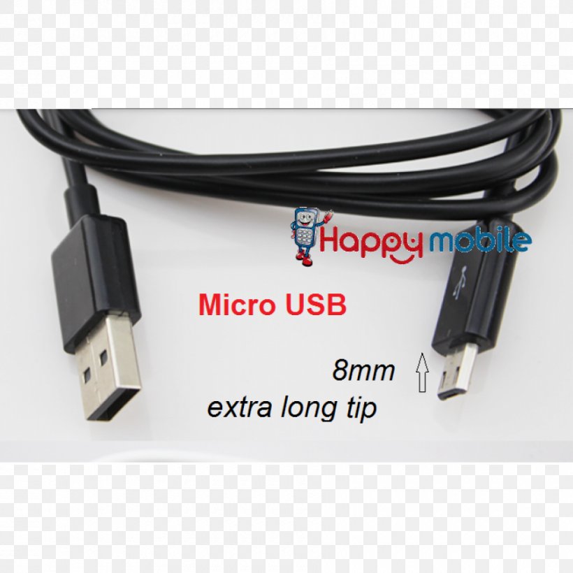 Serial Cable HDMI Electrical Cable Electronics USB, PNG, 900x900px, Serial Cable, Cable, Data Transfer Cable, Electrical Cable, Electronic Device Download Free