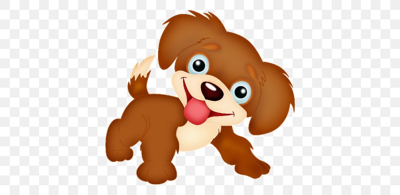 Siberian Husky Puppy Cartoon Clip Art, PNG, 400x400px, Siberian Husky, Carnivoran, Cartoon, Cuteness, Dog Download Free