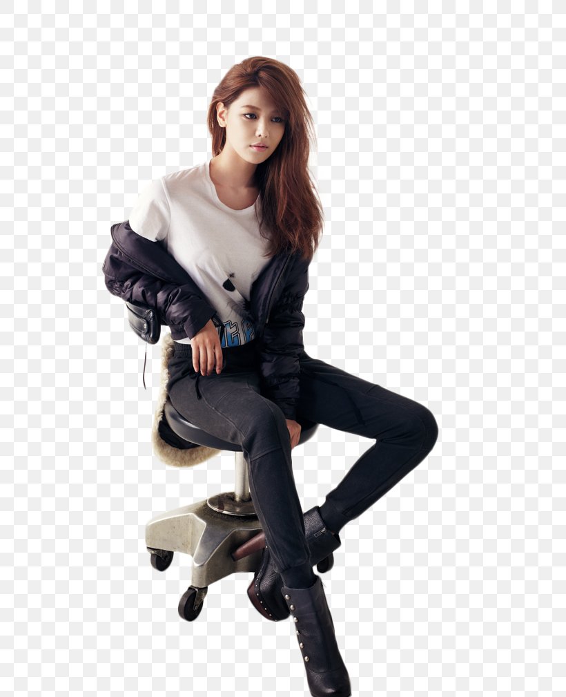Sooyoung Girls' Generation Actor Photo Shoot K-pop, PNG, 691x1009px, Watercolor, Cartoon, Flower, Frame, Heart Download Free
