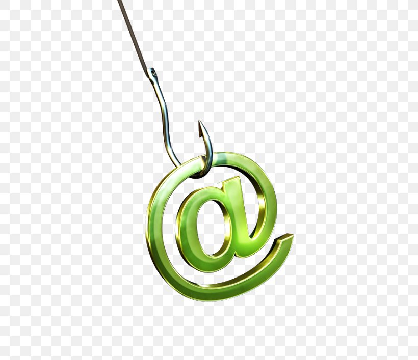 Spear Phishing Security Awareness Computer Security Email, PNG, 530x707px, Phishing, Computer, Computer Security, Email, Email Spam Download Free