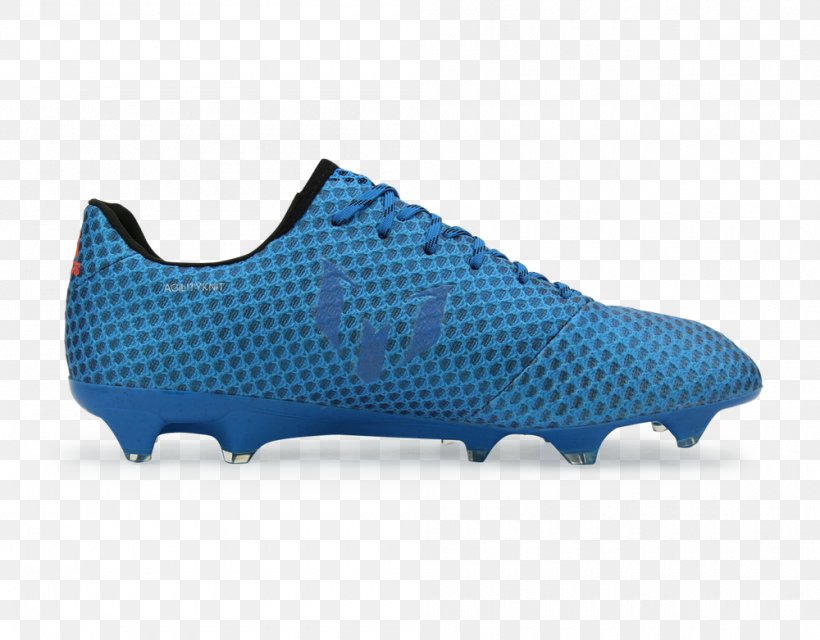 Sports Shoes Product Design Cross-training, PNG, 1000x781px, Sports Shoes, Athletic Shoe, Blue, Cross Training Shoe, Crosstraining Download Free