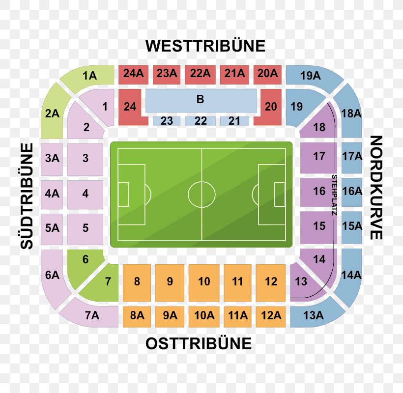 Stadium Product Design Borussia-Park Brand Line, PNG, 800x800px, Stadium, Area, Brand, Communication, Diagram Download Free