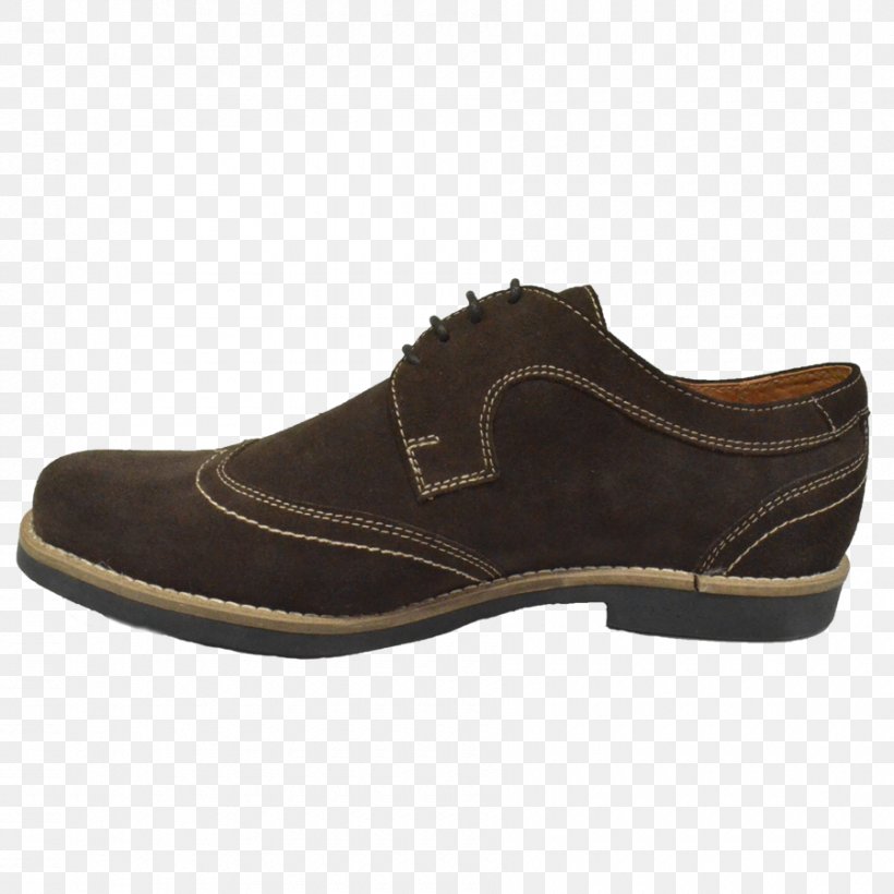 Suede Slip-on Shoe Footwear Walking, PNG, 900x900px, Suede, Artikel, Brown, Bulgaria, Cross Training Shoe Download Free