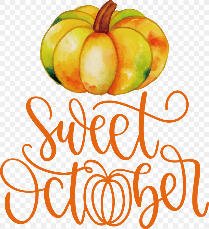 Sweet October October Fall, PNG, 2725x3000px, October, Apple, Autumn, Fall, Fruit Download Free